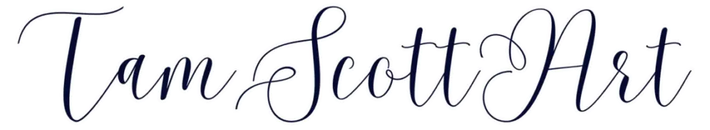 Tam_Scott_Art_Alabama